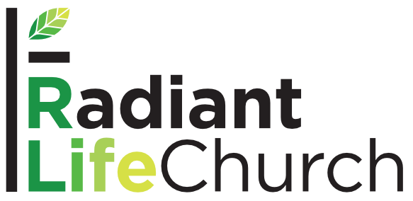 Radiant Life Church